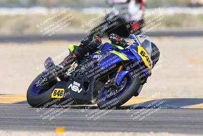 media/Mar-09-2024-SoCal Trackdays (Sat) [[bef1deb9bf]]/4-Turn 16 (1045am)/